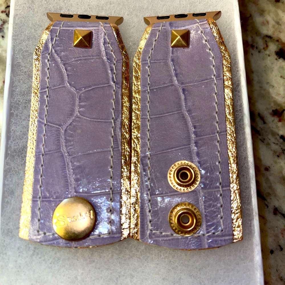 Spark*L Band - image 1